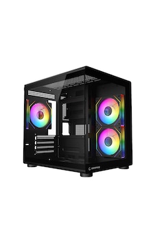 Tebilon AT- T1 Amd 7500F 16 Gb 500 GB SSD 8 GB RTX5060 Dos Masaüstü Oyuncu Bilgisayarı Tebilon AT- T1 Amd 7500F 16 Gb 500 GB SSD 8 GB RTX5060 Dos Masaüstü Oyuncu Bilgisayarı