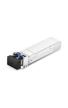 Uranıum Ftlx1370w3btl-e8 10gb Sfp+ Sm Lc 20km Sfp Modül Erıcson Uranıum Ftlx1370w3btl-e8 10gb Sfp+ Sm Lc 20km Sfp Modül Erıcson