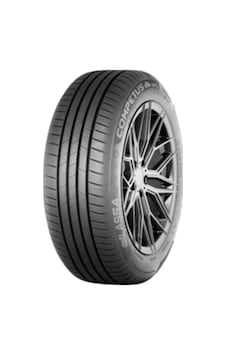 Lassa 215/50R18 92W Competus H/P 3 Yaz Lastiği 2025 Lassa 215/50R18 92W Competus H/P 3 Yaz Lastiği 2025