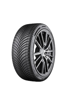 Bridgestone 215/45r20 95w Xl Turanza All Season 6 Dört Mevsim Lastik 2025 Bridgestone 215/45r20 95w Xl Turanza All Season 6 Dört Mevsim Lastik 2025