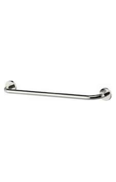 Küvet Tutamağı 40 Cm 13557 Krom Küvet Tutamağı 40 Cm 13557 Krom