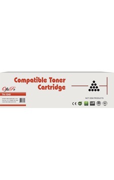 Ofispc Brother Tn-3280 Uyumlu-Toner Ofispc Brother Tn-3280 Uyumlu-Toner