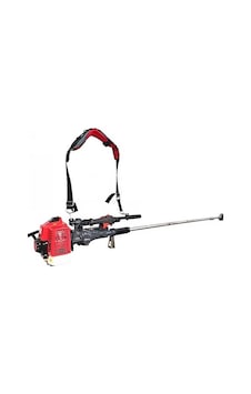 Meyve Silkeleme Makinası Stella Plus Sp-1000s Meyve Silkeleme Makinası Stella Plus Sp-1000s