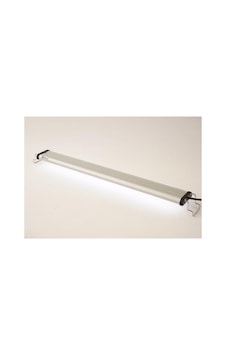Extrem B 3 Sıra Akvaryum Led Aydınlatma 50cm 24w
