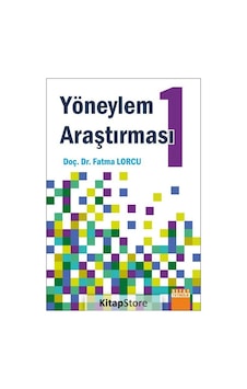 Yöneylem Araştırması 1 / Doç. Dr. Fatma Lorcu Yöneylem Araştırması 1 / Doç. Dr. Fatma Lorcu