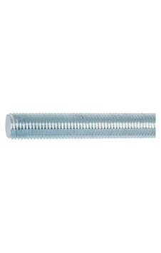 Plentifulm18 Gijon Beyaz 1 Metre 2 Adet Plentifulm18 Gijon Beyaz 1 Metre 2 Adet