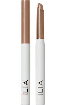Ilia Eye Stylus Stick Far - Adorn