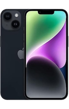 Yenilenmiş Apple Iphone 14 Plus 128 GB B Kalite (12 Ay Garantili)