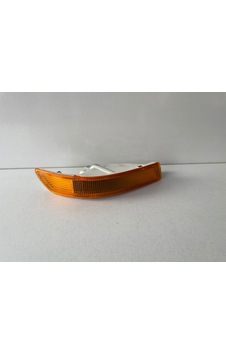 Tampon Sinyali Sağ Corolla Uyumlu 1993-1998