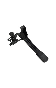Renault Megane 2009-2015 Kaput Kilit Karşılığı Oem No: 656030006r Renault Megane 2009-2015 Kaput Kilit Karşılığı Oem No: 656030006r