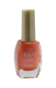 Kajal Nail Polish Oje No: 544 Kajal Nail Polish Oje No: 544