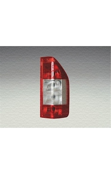 MARELLI 712421008479 STOP LAMBASI SAĞ SPRINTER 901. 902.903.904 D MARELLI 712421008479 STOP LAMBASI SAĞ SPRINTER 901. 902.903.904 D
