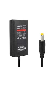 Narita Nrt-2002 8.5 Volt 5.65 Amper 2 Uyumlu Adaptör Narita Nrt-2002 8.5 Volt 5.65 Amper 2 Uyumlu Adaptör
