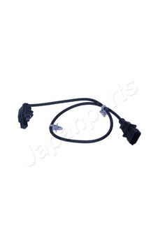 Japan Parts Samh07 Kia Sorento Ix35 11 2.0 Crdı Sensör Krank Pozisyon 391802f000 Japan Parts Samh07 Kia Sorento Ix35 11 2.0 Crdı Sensör Krank Pozisyon 391802f000