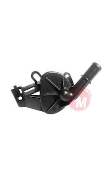 Gua 42037 Kalorifer Musluğu Fiat Uno 70-29450ta 7754046-7757072-29450ta - Gua 42037 Kalorifer Musluğu Fiat Uno 70-29450ta 7754046-7757072-29450ta -