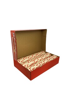 Etiketleme Makinesi 4 No Bej Etiket / 12x22 42adet Etiketleme Makinesi 4 No Bej Etiket / 12x22 42adet