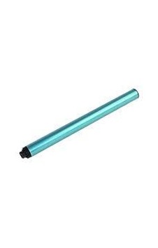 Fast Samsung Uyumlu R709-r704 Scx8123-scx8128 K3300 Opc Drum Fast Samsung Uyumlu R709-r704 Scx8123-scx8128 K3300 Opc Drum