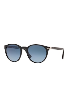 Persol PO3152S 9014Q8 Erkek Güneş Gözlüğü Persol PO3152S 9014Q8 Erkek Güneş Gözlüğü