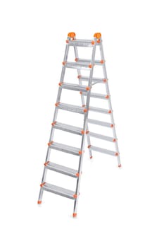 Perilla 8+8 Çift Çıkışlı Merdiven Perilla 8+8 Çift Çıkışlı Merdiven