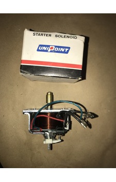Unıpoınt Unıpoint Marş Motoru Solenoidi Anahtarı 24v 24v Mercedes-benz Iveco Man Scanıa Steyr Volvo Unıpoınt Unıpoint Marş Motoru Solenoidi Anahtarı 24v 24v Mercedes-benz Iveco Man Scanıa Steyr Volvo