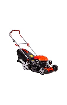 Palmera DM 51P Benzinli Çim Biçme Makinesi
