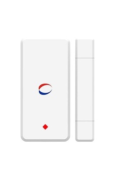 Bgs365-cs Iot Kablosuz Manyetik Kontak-224146 Bgs365-cs Iot Kablosuz Manyetik Kontak-224146