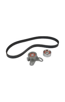 Kia Cerato 1.6 Benzinli Motor Triger Kayişi Seti 2004--2009 (Kore. Kia Cerato 1.6 Benzinli Motor Triger Kayişi Seti 2004--2009 (Kore.
