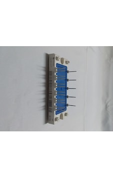Infenion 35amp 1200v Igbt Modül Infenion 35amp 1200v Igbt Modül