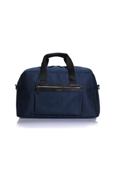 Fossil Unisex Klasik Std El Valizi Askılı 04fs2049 Lacivert Lacivert Fossil Unisex Klasik Std El Valizi Askılı 04fs2049 Lacivert Lacivert