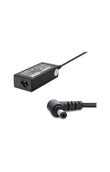 Büro Ev Ofis Cihazı İçin 24v 3a 72w 5.5x2.5mm Siyah Yazar Kasa Pos Cihazı Adaptörü Büro Ev Ofis Cihazı İçin 24v 3a 72w 5.5x2.5mm Siyah Yazar Kasa Pos Cihazı Adaptörü