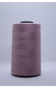 Mert İplik Polyester Dikiş Ipliği 120n 4278 Mert İplik Polyester Dikiş Ipliği 120n 4278
