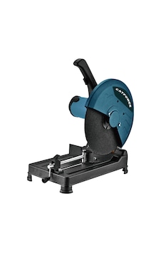 Catpower CAT2404 2800 W Metal Kesme Catpower CAT2404 2800 W Metal Kesme