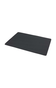 230 Mm Ölçülü Mouse X 1723s 230 Mm Ölçülü Mouse X 1723s