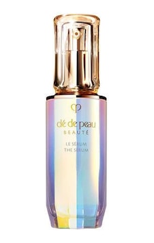 Cle De Peau Beaute The Serum 50 ML
