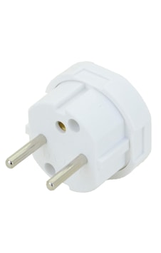 Ayka Ingiliz Tip Adaptör Dönüştürücü Fiş