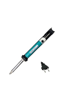 Prolink Pj-022 220v 40w Lehim Pompası Istıcılı Prolink Pj-022 220v 40w Lehim Pompası Istıcılı