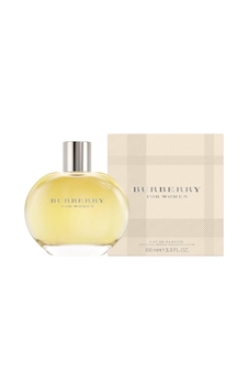 Burberry Classic Kadın Parfüm EDP 100 ML Burberry Classic Kadın Parfüm EDP 100 ML
