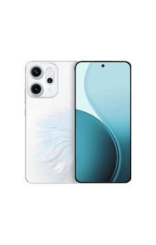 Yenilenmiş Oppo Reno 14 Pro 5G 12 GB 512 GB A Kalite ( 12 Ay Garantili ) Yenilenmiş Oppo Reno 14 Pro 5G 12 GB 512 GB A Kalite ( 12 Ay Garantili )