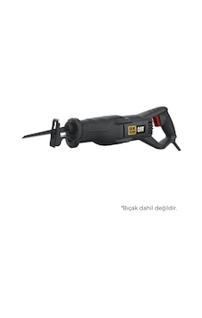 Cat Dx5320 850watt Profesyonel Tilki Kuyruğu Testere Cat Dx5320 850watt Profesyonel Tilki Kuyruğu Testere