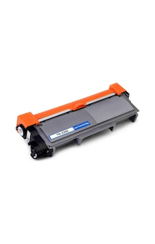 Brother Mfc-L2700Dw Uyumlu Tn-2355 Toner Brother Mfc-L2700Dw Uyumlu Tn-2355 Toner