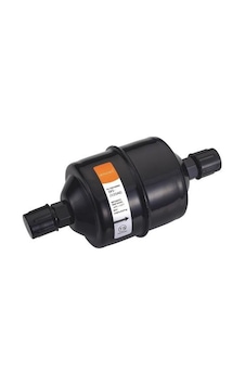 Hongsen Dfs 083S 3/8" Kaynaklı Drayer Hongsen Dfs 083S 3/8" Kaynaklı Drayer