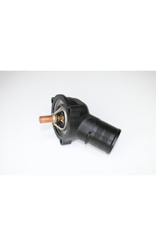 Motortec Peg0273 Termostat Flanş Komple 85 C Cıtroen Jumper-xm-peugeot 605-boxer 1336.f9-9614190380 - Motortec Peg0273 Termostat Flanş Komple 85 C Cıtroen Jumper-xm-peugeot 605-boxer 1336.f9-9614190380 -
