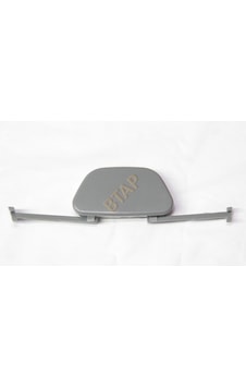Mercedes W210 95-99 Far Yıkama Kapağı Sol 2108260977 Btap Mercedes W210 95-99 Far Yıkama Kapağı Sol 2108260977 Btap