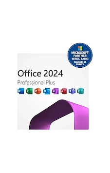 Mıcrosoft Office 2024 Pro Plus Kalıcı Key Mıcrosoft Office 2024 Pro Plus Kalıcı Key