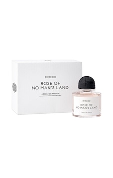 Byredo Rose Of No Man's Land Absolu De Parfum 100 Ml Oryantal Byredo Rose Of No Man's Land Absolu De Parfum 100 Ml Oryantal