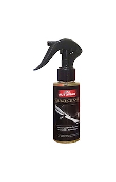 Autowax Seramik Kaplama Ön Temizleyici 150 Ml. Autowax Seramik Kaplama Ön Temizleyici 150 Ml.