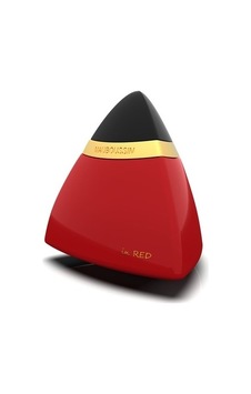 Mauboussin In Red Kadın Parfüm EDP 100 ML Mauboussin In Red Kadın Parfüm EDP 100 ML