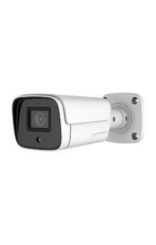 Ezcool 5mp Ez-2105ıpc 3.6mm 40metre Ip Bullet Kamera Ezcool 5mp Ez-2105ıpc 3.6mm 40metre Ip Bullet Kamera