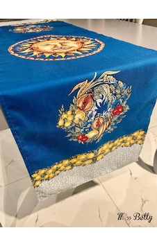 Toscana Runner