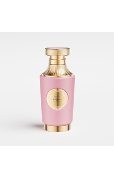Thalıa Perfumes The Bomb Edp 100 Ml Çiçeksi Thalıa Perfumes The Bomb Edp 100 Ml Çiçeksi